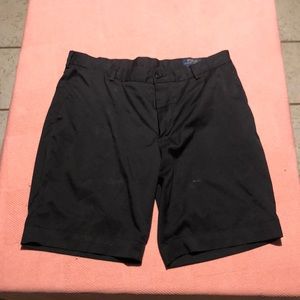 ⭐️⬇️ Polo Ralph Lauren Men’s Performance Dress Shorts